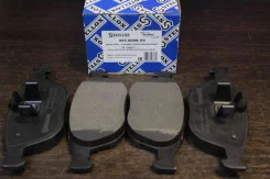 ������� ��������� �������� Stellox 995000BSX 995000BSX ����