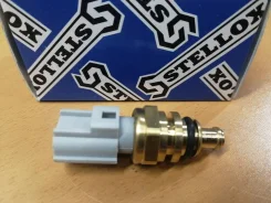 ������ ������������� Ford Mondeo III/Focus/Cougar 06-04065-SX Stellox 06-04065-SX ����