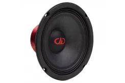 DD Audio ����