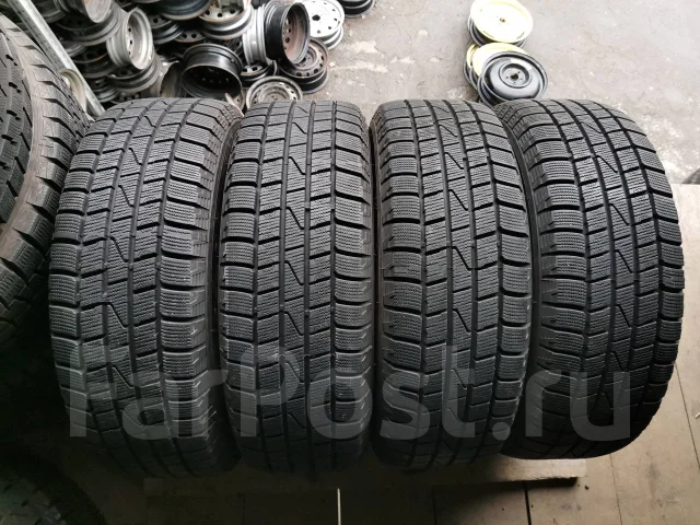 Zetro Ice Edge. ������, ��� �����, 2017 ���, �/�, ����� 5 % ����