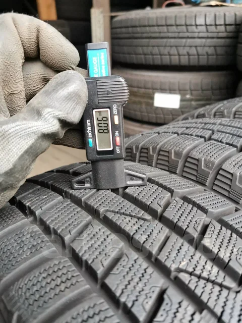Zetro Ice Edge. ������, ��� �����, 2017 ���, �/�, ����� 5 % ����