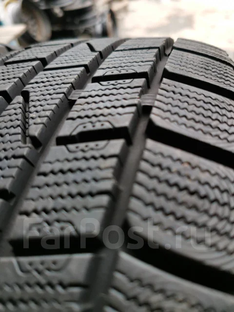 Zetro Ice Edge. ������, ��� �����, 2017 ���, �/�, ����� 5 % ����