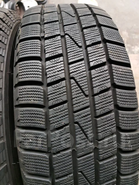 Zetro Ice Edge. ������, ��� �����, 2017 ���, �/�, ����� 5 % ����