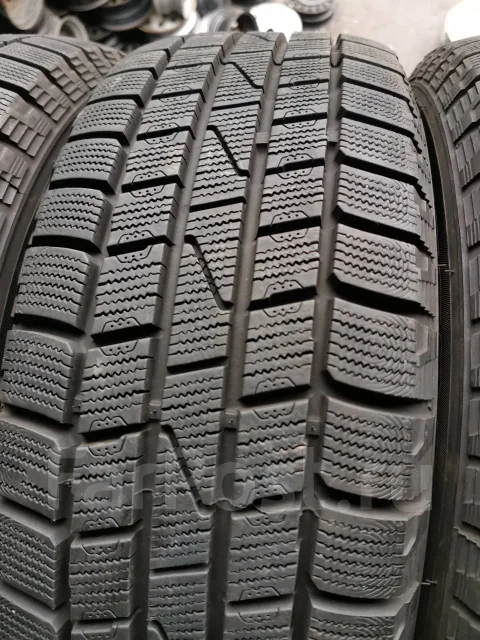 Zetro Ice Edge. ������, ��� �����, 2017 ���, �/�, ����� 5 % ����