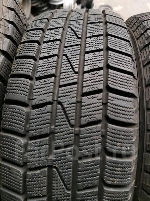 Zetro Ice Edge. ������, ��� �����, 2017 ���, �/�, ����� 5 % ����