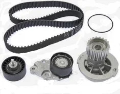 �������� ����� ��� (� ������) Chevrolet Cruze (J305) 12-, AVEO (T200, T250, T255) 03-, Daewoo Nexia Optimal SK1273AQ2 SK1273AQ2 ����