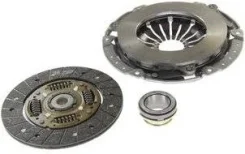 �������� ��������� Daewoo Lanos/Nubirw (1.6/1.8) Valeo 821416 821416 ����