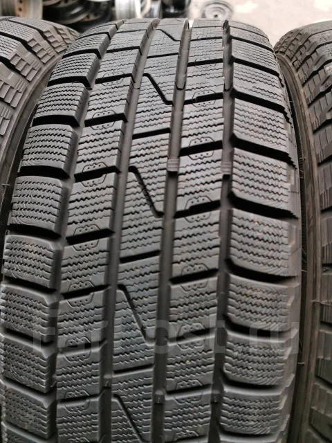 Zetro Ice Edge. ������, ��� �����, 2017 ���, �/�, ����� 5 % ����