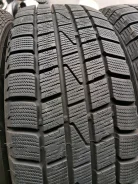 Zetro Ice Edge. ������, ��� �����, 2017 ���, �/�, ����� 5�% ����