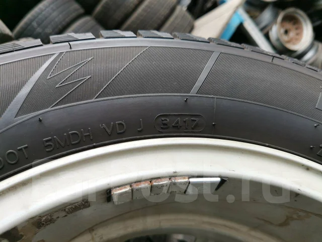 Zetro Ice Edge. ������, ��� �����, 2017 ���, �/�, ����� 5 % ����