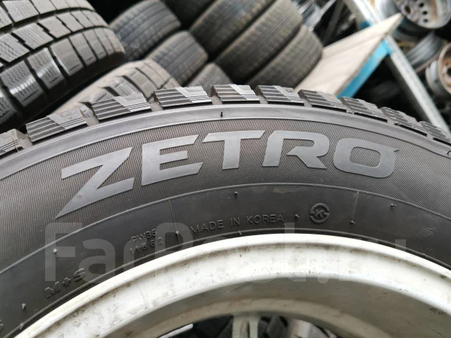Zetro Ice Edge. ������, ��� �����, 2017 ���, �/�, ����� 5 % ����