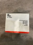 ������ ��������� AW301895 ����