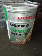 Honda Ultra Green. 0w12, �������������, 1��. ����