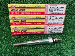 ����� ����������� GI-013 PI-58 Isuzu 3KR1 C223, 3KR2 ������ 8-94319-700-1 ����