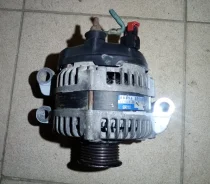 ��������� Chrysler Dodge EER 04896805AE ����