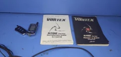 Vortex ����