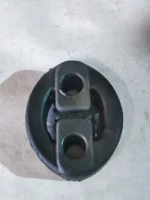 ��������� ��������� Toyota 17565-16080 (RBI) Toyota 1756516080 ����