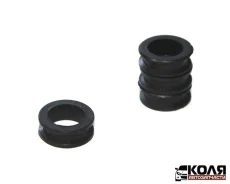 ������� ������ �������� 10*15*5.5 Toyota MMC Mazda Suzuki (NSTK) 9048013005 ����