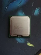 Intel Core 2 Quad Q8200 ����