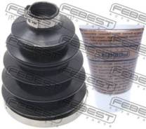    () PVC Febest 0417PEA3 0417PEA3 
