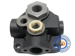 ������� ���������� ����������� F20C 29110-1402 29110-1402 ����