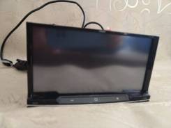 Clarion NX702 ����