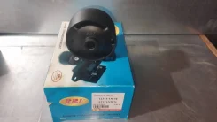 ����������� ������� ��� Toyota Corona 1237115170 1237115170 ����