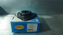   Nissan Sunny 5432050y12,  5432050Y12 