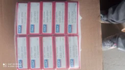 ��������� SKF 62022RSH �� ������������ 62022RSH ����