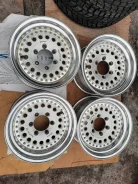 Work DeerField. 8.0x16", 6x139.7, ET0, �� 108���. ����