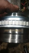 JC21004 ���� ������� �������� � ������� "ABS JC21004 ����