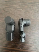 ������ �������� 8934142010, 8934142030, 8934142060 ������ LEDO 8934142030LS ����