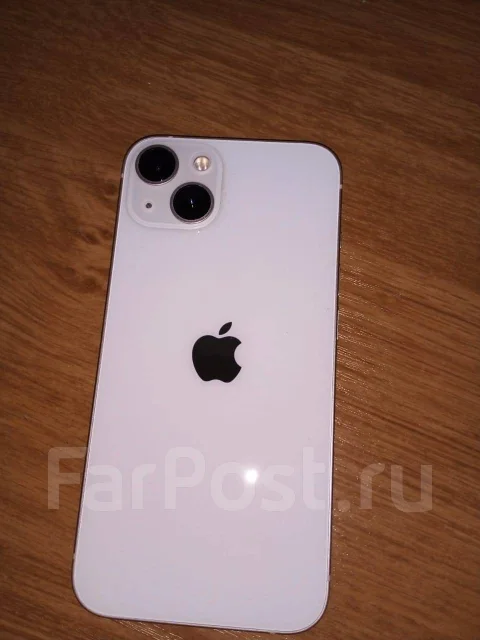 Apple iPhone 13. �����, �����, 3G, 4G LTE, 5G, ����������, NFC ����