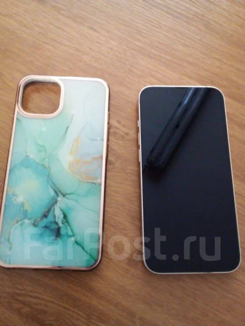 Apple iPhone 13. �����, �����, 3G, 4G LTE, 5G, ����������, NFC ����
