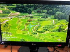 LG. 23", ���������� �� (LCD, LED, QLED) ����
