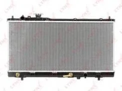 �������� ��� Mazda Familia Astina MZ0001-1 ����