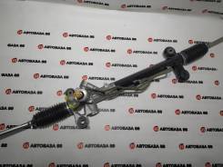 ������� ����� / Honda CR-V RE4, RE7,53601-SWA-A01 ����� ���� 53601-SWA-A01 ����