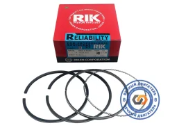 ������ ��������� 4D36 ME997240 23040-45010 ����