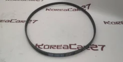 ������ ���������� 57181-4A000 Dongil Korea 4PK1060. Hyundai Starex 2001-2006 571814A000 571814A000 ����