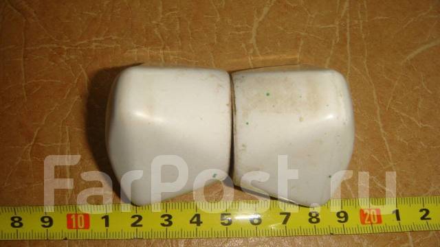 Вентиль керамический из СССР на кран-буксу пара - Сантехника и ...