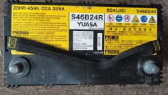 Toyota. 45��.�., ������, ������������ ��� ����