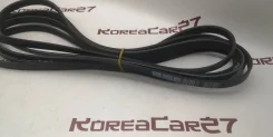 ������ ��������� 5PK1275 (��� ���������) Dongil Korea�Kia Bongo 2004-2012 5PK-1275 5PK1275 ����