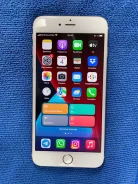 Apple iPhone 6s Plus. �/�, ������� ����
