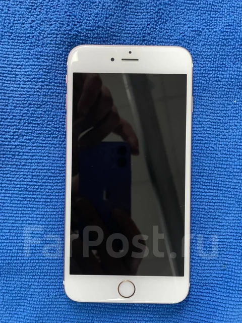Apple iPhone 6s Plus. �/�, ������� ����