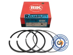 ������ ��������� RF RF01-23-130 RF01-23-130 ����