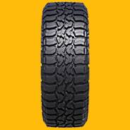 Federal Xplora R/T. ����� mt, 2021 ���, ����� ����