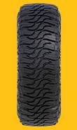 Federal Xplora M/T. ����� mt, ����� ����