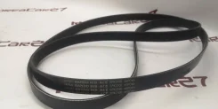 ������ 6PK2100 Bando. Japan 66199-74692. SsangYong Istana 66199-74692 6619974692 ����