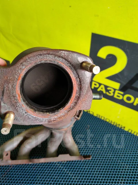 Toyota 25051 20040 аналоги