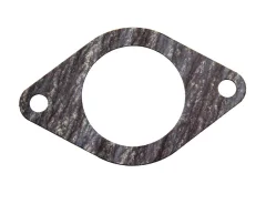 ��������� ����������� TOHATSU (3C7-02011-0) 3C7-02011-2 ����
